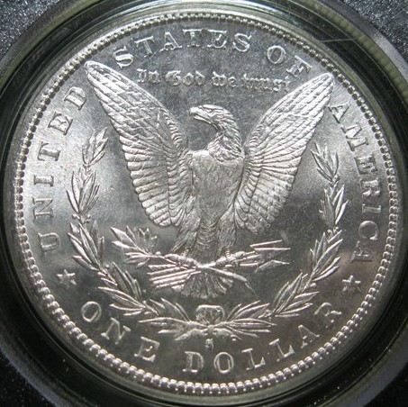 All-Members,-Post-Your-Most-Recent-US-Coin-Purchases!