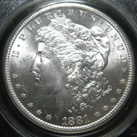All-Members,-Post-Your-Most-Recent-US-Coin-Purchases!