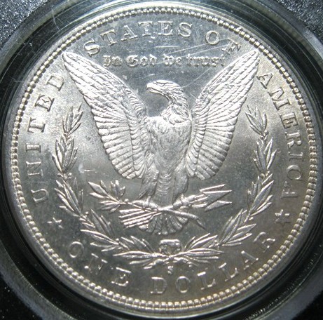 All-Members,-Post-Your-Most-Recent-US-Coin-Purchases!