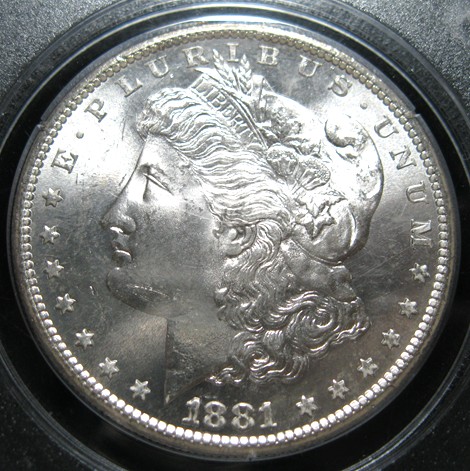 All-Members,-Post-Your-Most-Recent-US-Coin-Purchases!