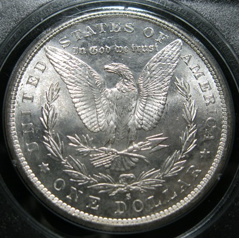 All-Members,-Post-Your-Most-Recent-US-Coin-Purchases!