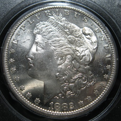 All-Members,-Post-Your-Most-Recent-US-Coin-Purchases!