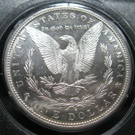 All-Members,-Post-Your-Most-Recent-US-Coin-Purchases!
