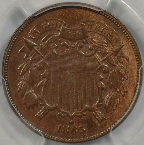All-Members,-Post-Your-Most-Recent-US-Coin-Purchases!