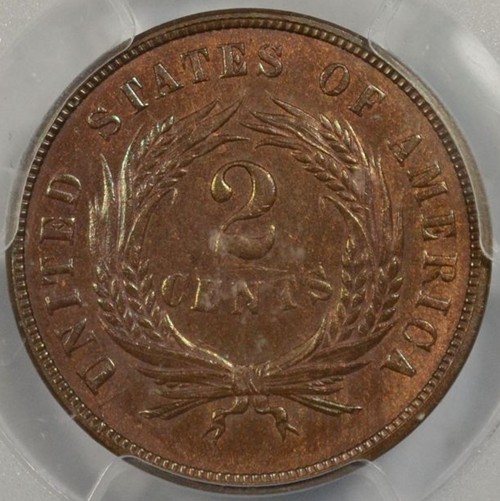 All-Members,-Post-Your-Most-Recent-US-Coin-Purchases!