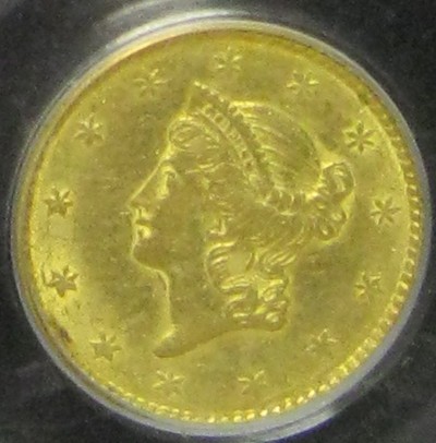 My-First-Gold-Dollar