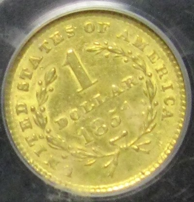 My-First-Gold-Dollar