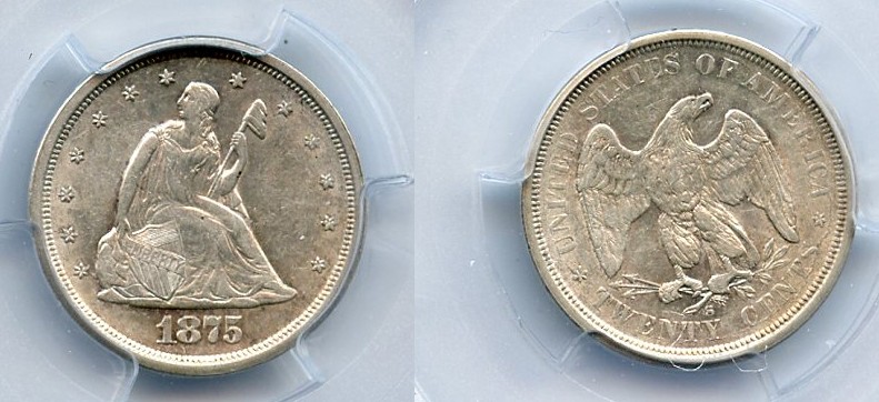 All-Members,-Post-Your-Most-Recent-US-Coin-Purchases!