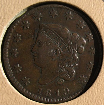 The-Incredible-100-Days-Of-19th-Century-US-Coins!