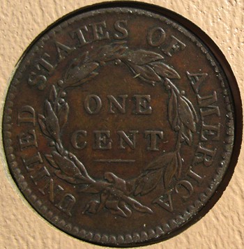 The-Incredible-100-Days-Of-19th-Century-US-Coins!