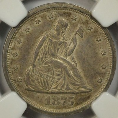 20-Cent-Piece-Dilema