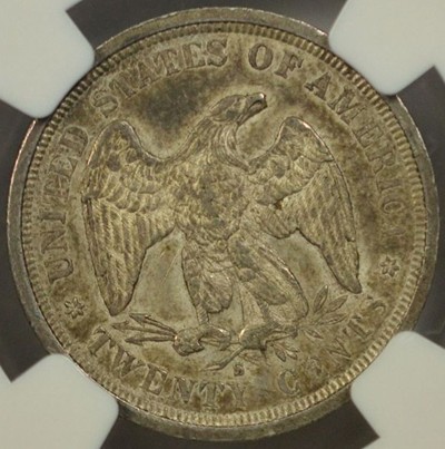 20-Cent-Piece-Dilema