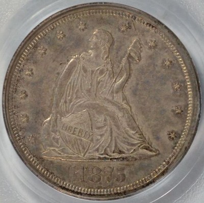 20-Cent-Piece-Dilema
