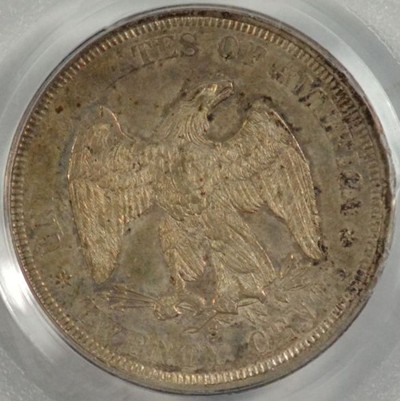 20-Cent-Piece-Dilema