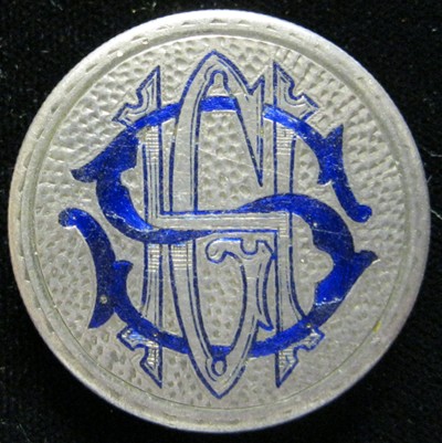 Seated-Half-Love-Token