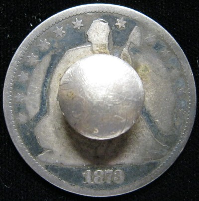 Seated-Half-Love-Token