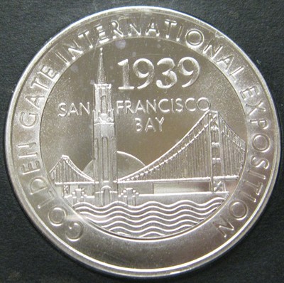 Ggie-50th-Anniversary-Medals