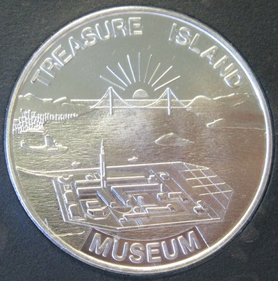 Ggie-50th-Anniversary-Medals