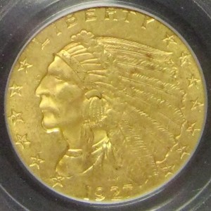 All-Members,-Post-Your-Most-Recent-US-Coin-Purchases!