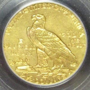 All-Members,-Post-Your-Most-Recent-US-Coin-Purchases!