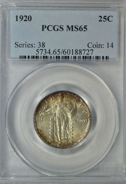All-Members,-Post-Your-Most-Recent-US-Coin-Purchases!