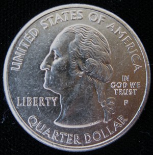 Wrong-Planchet-Washington-Quarter