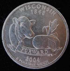 Wrong-Planchet-Washington-Quarter