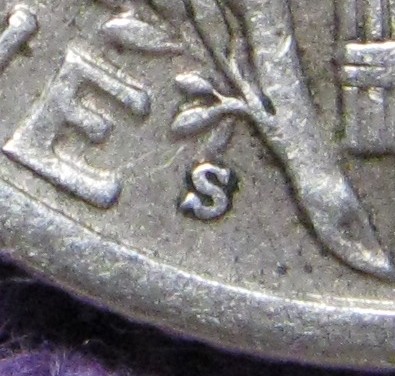 1941-S-Mint-Mark-Location