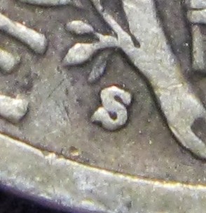 1941-S-Mint-Mark-Location