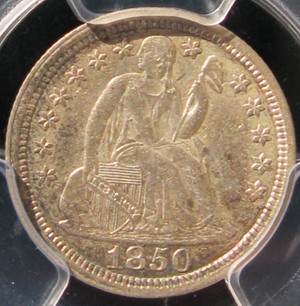 Another-20-Cents