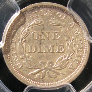 Another-20-Cents