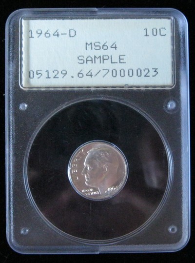 PCGS-Sample-Slab