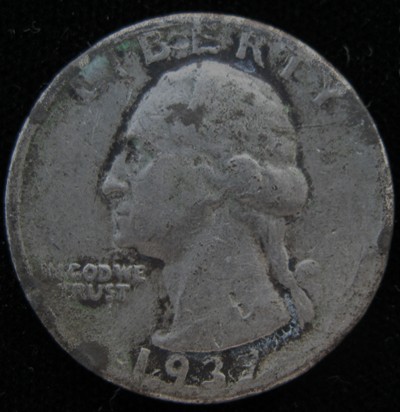 Fake-1937-Washington-Quarter