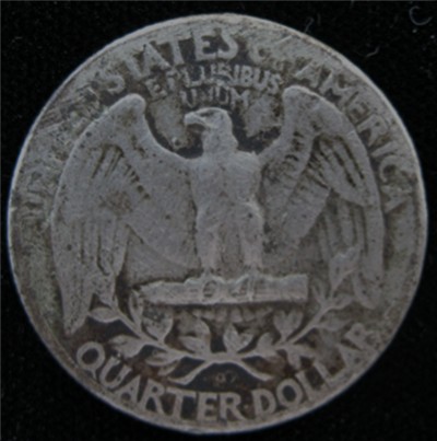 Fake-1937-Washington-Quarter