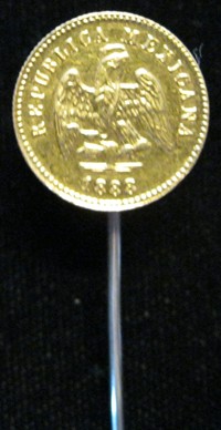 1888-Mexico-Gold-1-Peso