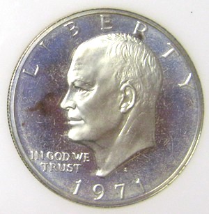 Silver-Ikes