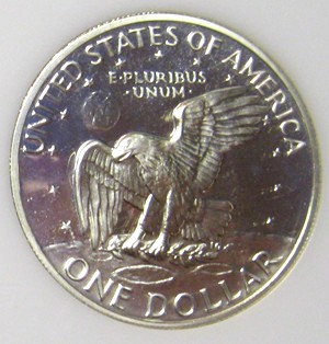 Silver-Ikes