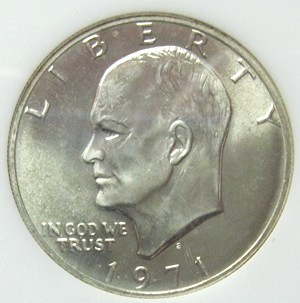 Silver-Ikes