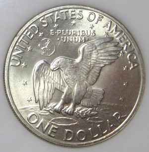 Silver-Ikes