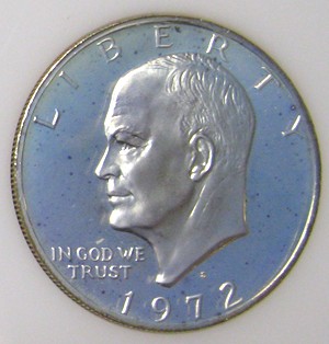 Silver-Ikes