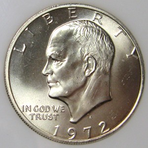 Silver-Ikes