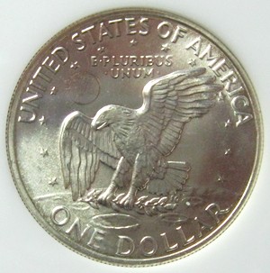 Silver-Ikes