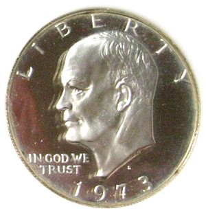 Silver-Ikes