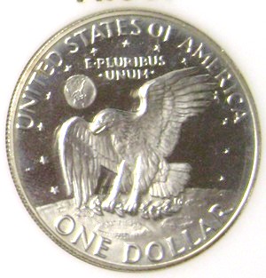 Silver-Ikes