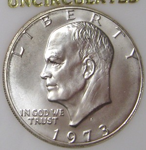 Silver-Ikes