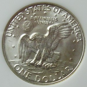 Silver-Ikes