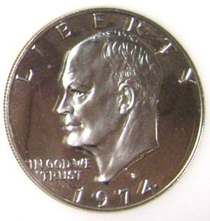 Silver-Ikes