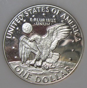 Silver-Ikes