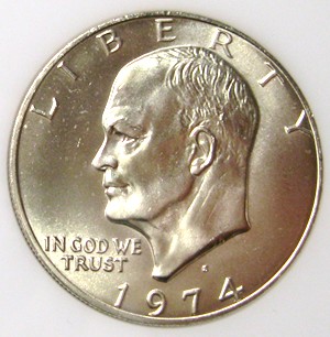 Silver-Ikes