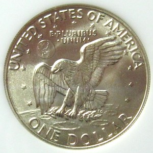 Silver-Ikes